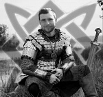 Александр Юрьевич Свистельников