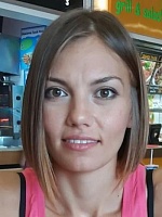 KOZICH LIDIYA NIKOLAEVNA