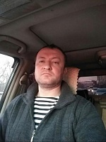 Владислав Анатольевич Назаренко