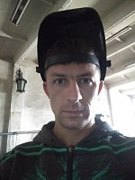 Афонин Владимир Викторович
