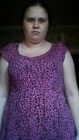 Кузьмина ирина Александровна