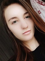 Врачева Маргарита Александровна