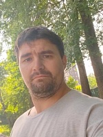 Павел Алексеевич Галиахметов