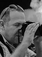 Гуськов Константин Владимирович