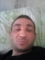 Дмитрий Борисович Заводовский