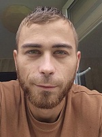 Владимир Александрович Тесленко