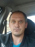 Максим Юрьевич Кайдаш
