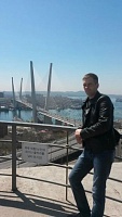 Максим Владимирович Васильев