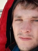 Богдан Олегович Завгородний