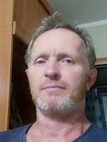Данько Владимир Валерьевич