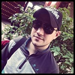Чимпой Евгений Николаевич