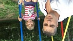 Александр Геннадьевич Моисеенко