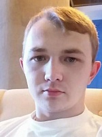 Савуто Марк Александрович