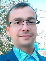 Иван Александрович Кузнецов