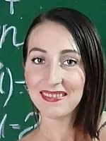 Затона Инна Александровна