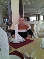 Владимир Анатольевич Юрченко