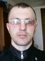 Градобоев Сергей Евгеньевич