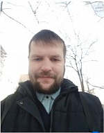 Валерий Евгеньевич Сергачев