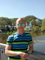 Станислав Евгнньевич Нестеренко