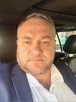 Василий Александрович Дергунов
