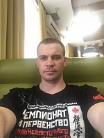 Максим Викторович Васильев
