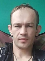 Сергей Юрьевич Провоторов