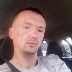 Горбунов Андрей Владимирович