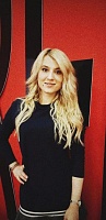 Эсанова Анфиса Исмаиловна