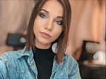 Лапина Ниа Витальевна
