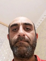 Рафик Овсепович Сархошян