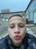 Иван Дмитриевич Бочко
