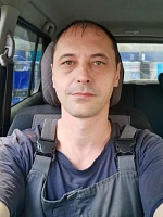 Куцый Денис Александпович