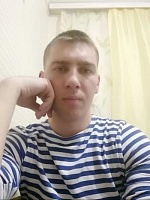 Тирских Евгений Игоревич