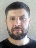 Целобанов Константин Евгеньевич