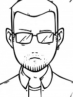 Антоненко Григорий Сергеевич