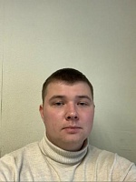 Владислав Евгеньевич Светлов