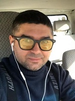 Векшин Владимир Евгеньевич