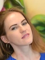 Банникова Инна Евгеньевна
