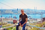 Андрей Евгеньевич Люлекин