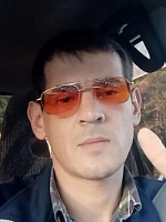 Беленко Александр Вячеславович
