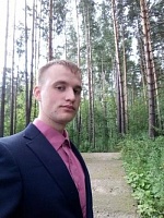 Иван Михайлович Бондарь