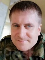 Сенькаев Сергей Викторович
