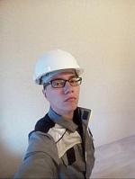 Шостов Ярослав Сергеевич