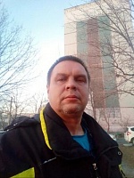 Евгений Владимирович Колесников