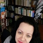 Баева Наталья Александровна