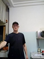 Лемеш Александр Александрович