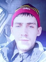 Балаховский Дмитрий Евгеньевич