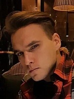 Евгений Геннадьевич Петров