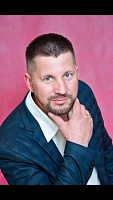 Андрей Карлович Шиллер