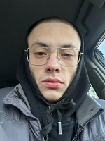 Михаил Аркадьевич Ямов